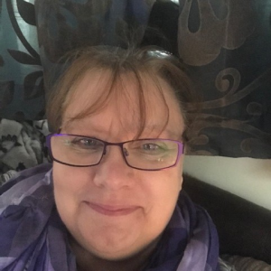 Jane image