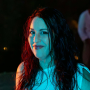 Raquel image