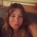 Medium Leanne