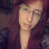 Medium Makayla