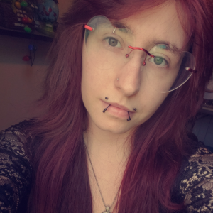 Makayla image