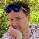Richard image