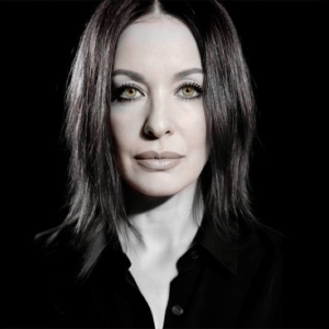 Kristine image