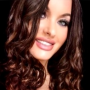 Kristine image