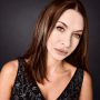Kristine image