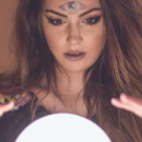 Meriam image