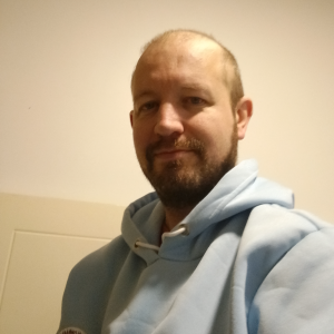 Gavin image