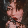 Inès image