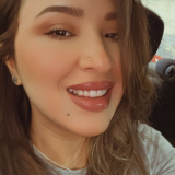 Medium Ebtissem