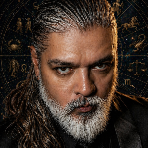 Gabriel image