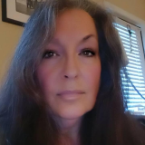Medium Mary