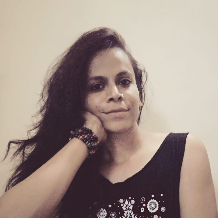 Medium Aumodhini