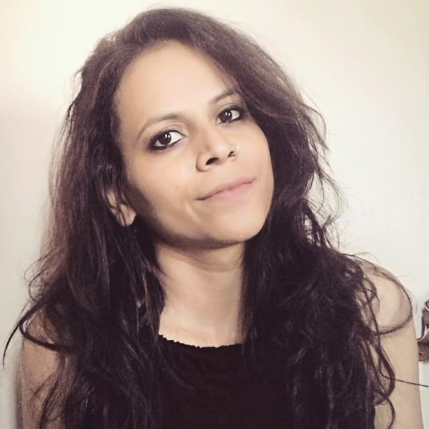 Medium Aumodhini