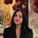 Medium Nadine