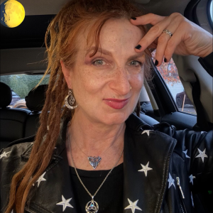 Katie image