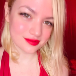 Ella image