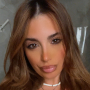 Claudia image