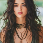 Tatiana image