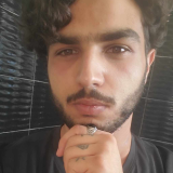 Medium Hamdi 