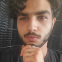 Hamdi  image