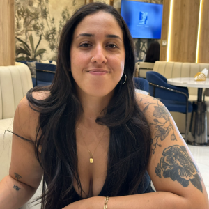 Linda image