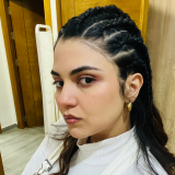 Medium Sirine