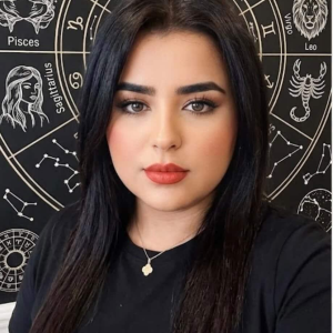 Fatma image