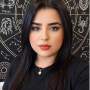Fatma image