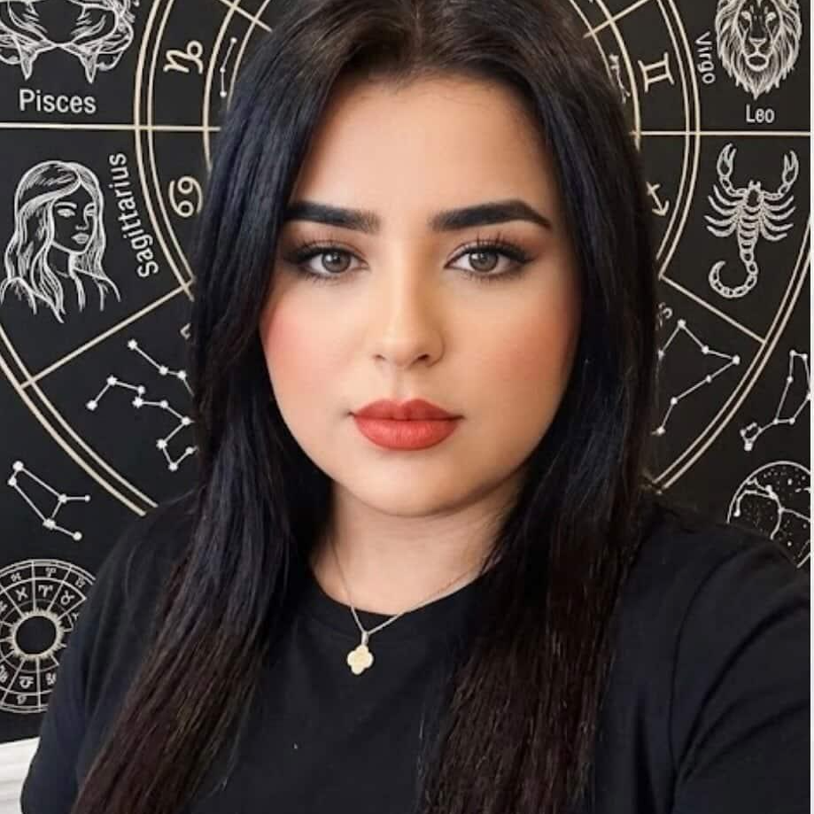 Medium Fatma
