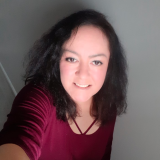 Medium Nancy