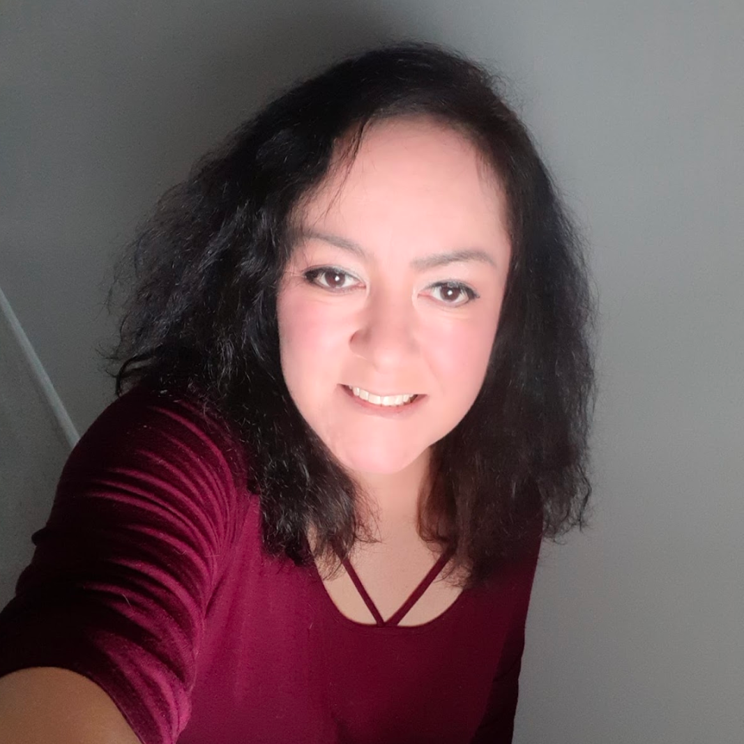 Medium Nancy