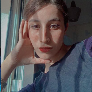 Sirine image