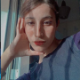 Sirine image