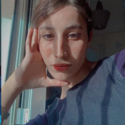 Medium Sirine