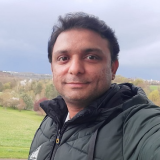 Medium Waheed