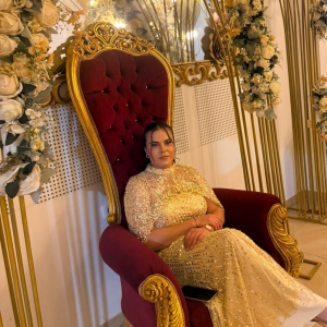 Khawla image