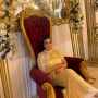Khawla image