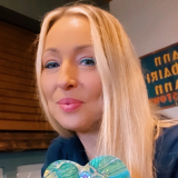 Medium Melanie