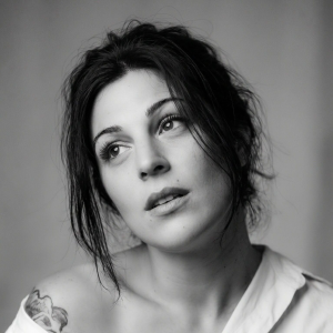 Nikole image