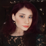 Medium Marzia 