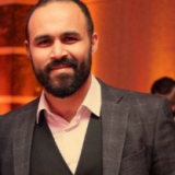Medium Abdou