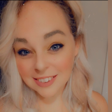 Medium April