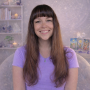 Sara image