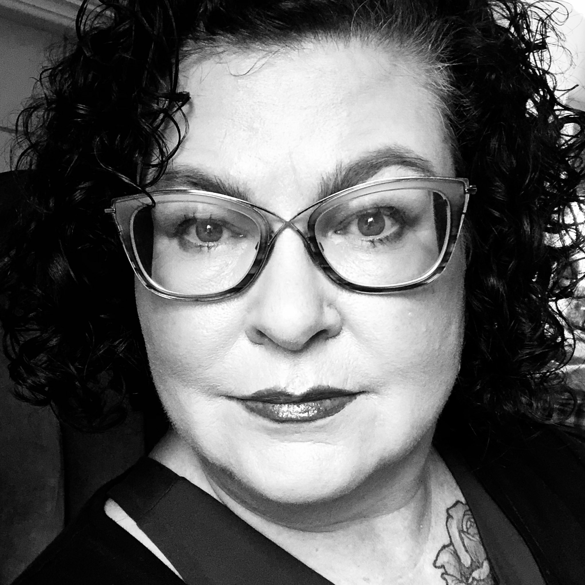 Medium Sarah Jennifer