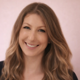 Medium Jennifer