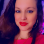 Rachael image