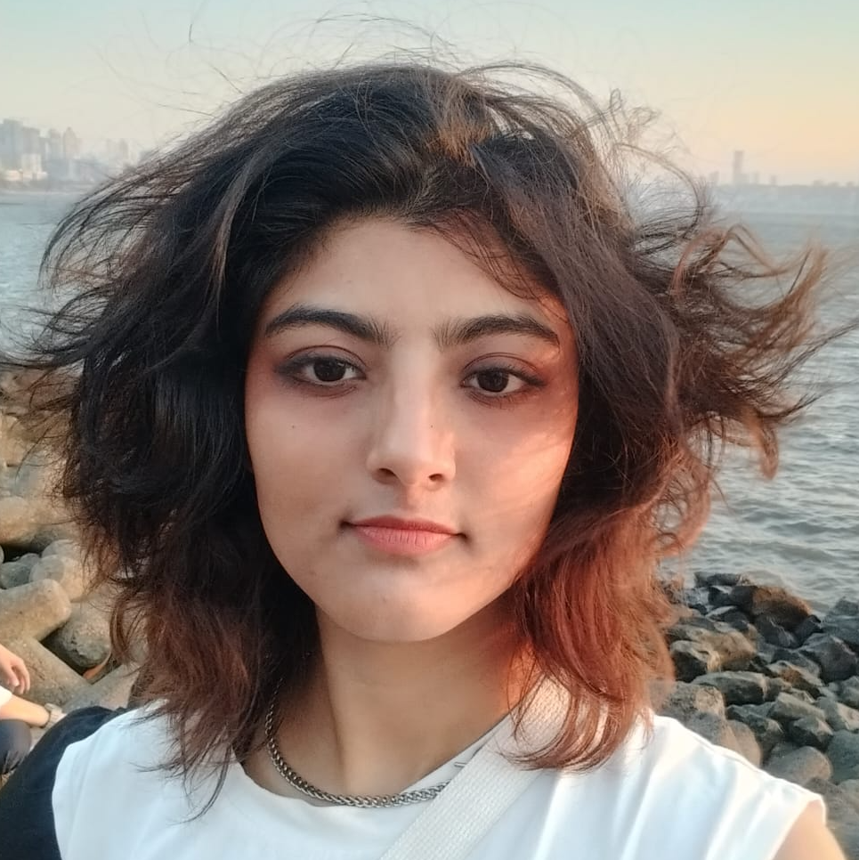 Medium Chetsi Nora