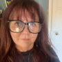 Amanda image