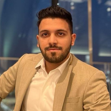 Medium Hamza