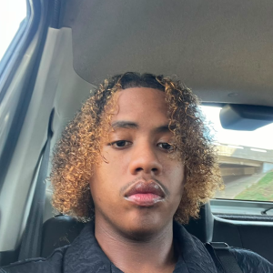 Joshua image